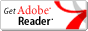 Get Adobe Acrobbat Reader